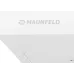Вытяжка MAUNFELD Slim 60 белый