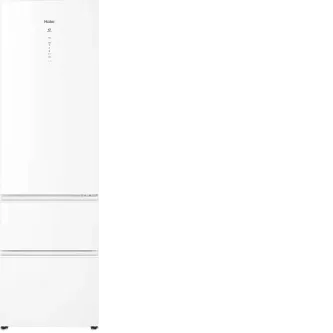 Холодильник HAIER A4F639CGWGU1 Холодильник HAIER A4F639CGWGU1