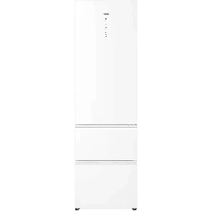 Холодильник HAIER A4F639CGWGU1