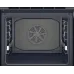 Духовой шкаф GRUNDIG GEBM19600BCHI Духовой шкаф GRUNDIG GEBM19600BCHI