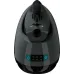 Парогенератор WEISSGAUFF WSS 301 DPB Turbo Steam Pro Парогенератор WEISSGAUFF WSS 301 DPB Turbo Steam Pro