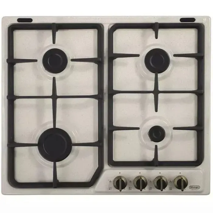 Поверхность DELONGHI av 46 asv gu Поверхность DELONGHI av 46 asv gu