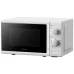 Микроволновая печь ARDO MEA20-W2
