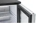 Мини-бар INDEL B DRINK T 40 PLUS PV Мини-бар INDEL B DRINK T 40 PLUS PV