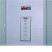 Душевая кабина TIMO Eco TE-0701 Душевая кабина TIMO Eco TE-0701