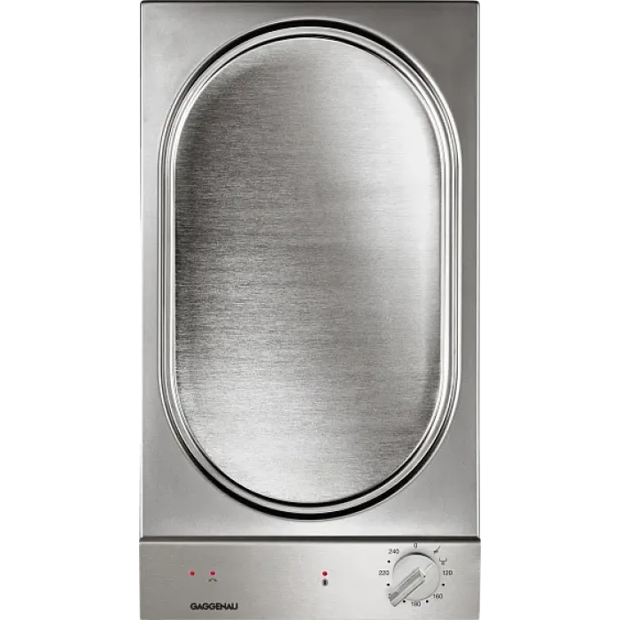 Поверхность GAGGENAU vp230114