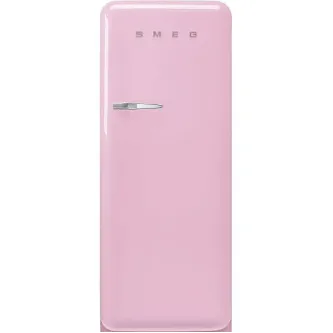 Холодильник SMEG FAB28RPK6 Холодильник SMEG FAB28RPK6