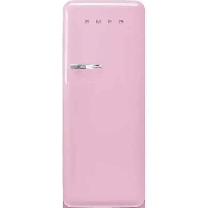 Холодильник SMEG FAB28RPK6 Холодильник SMEG FAB28RPK6