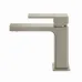 Смеситель GROSSMAN Style 510.K35.05.120 брашированный никель Смеситель GROSSMAN Style 510.K35.05.120 брашированный никель