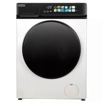 Стиральная машина DELONGHI ARABELLA L 1045 VI Стиральная машина DELONGHI ARABELLA L 1045 VI