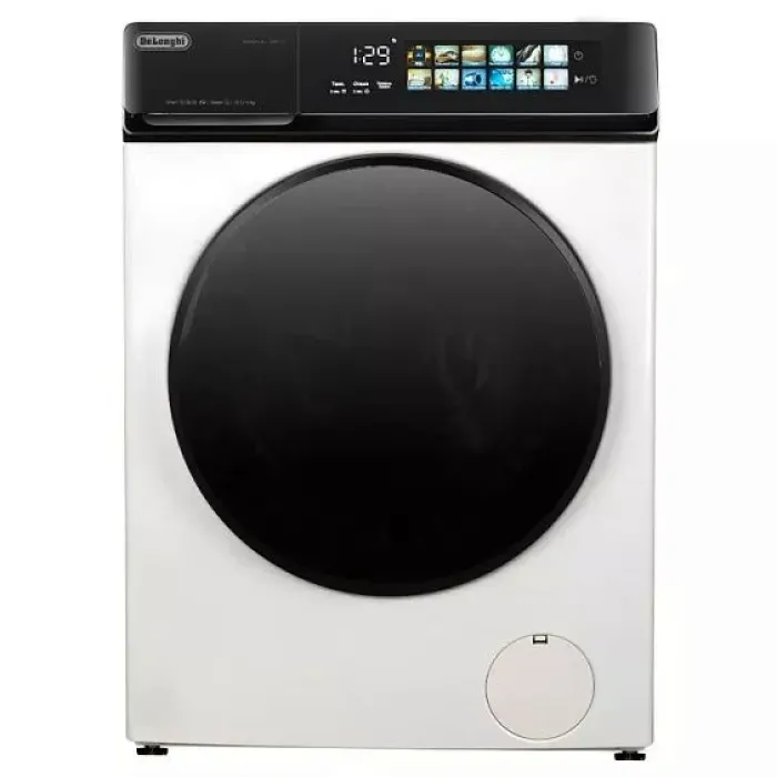 Стиральная машина DELONGHI ARABELLA L 1045 VI