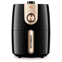 Аэрогриль HYUNDAI HYF-2057 Аэрогриль HYUNDAI HYF-2057