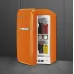 Мини-бар SMEG FAB5LOR6 Мини-бар SMEG FAB5LOR6