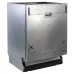 Посудомоечная машина PIONEER DWB-60148 Посудомоечная машина PIONEER DWB-60148