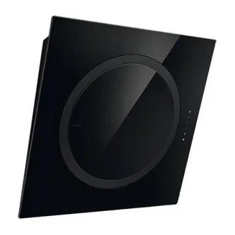 Вытяжка ELICA OM AIR SENSE BL/F/75 Вытяжка ELICA OM AIR SENSE BL/F/75