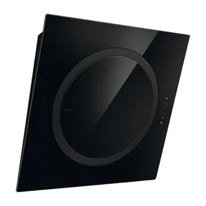 Вытяжка ELICA OM AIR SENSE BL/F/75 Вытяжка ELICA OM AIR SENSE BL/F/75