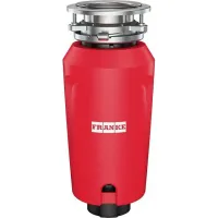 Измельчитель пищевых отходов FRANKE SLIM 125 (134.0715.094) Измельчитель пищевых отходов FRANKE SLIM 125 (134.0715.094)