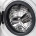 Стиральная машина DELONGHI ARABELLA L 1045 VI