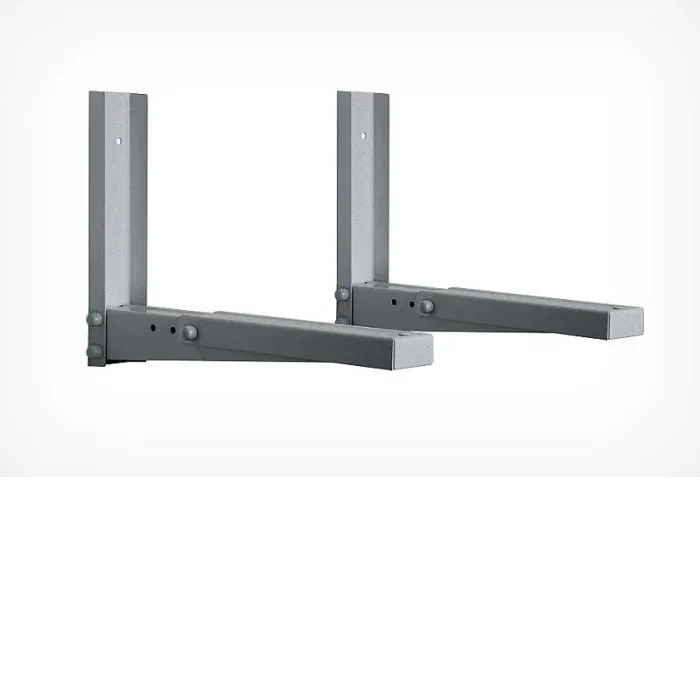Кронштейн HOLDER mws-2002 металлик Кронштейн HOLDER mws-2002 металлик