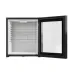 Мини-бар MEYVEL MMT-30BG Мини-бар MEYVEL MMT-30BG