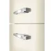 Холодильник SMEG FAB30LCR6