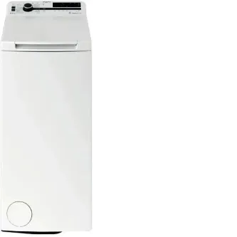 Стиральная машина WHIRLPOOL TDLRB 65242BS EU/N