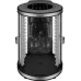 Дегидратор WEISSGAUFF WDH 214 Digital Compact