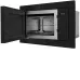 Микроволновая печь CANDY CMXBDG207B Микроволновая печь CANDY CMXBDG207B