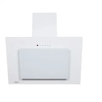Вытяжка DELONGHI Etna bianco 60
