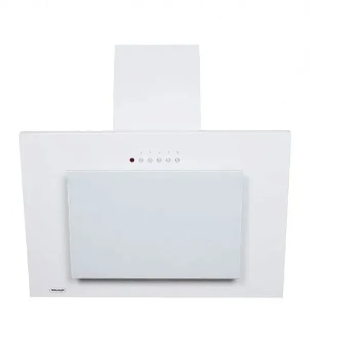 Вытяжка DELONGHI Etna bianco 60 Вытяжка DELONGHI Etna bianco 60