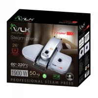 Гладильный пресс VLK Verono 3100 Гладильный пресс VLK Verono 3100