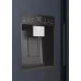 Холодильник HAIER HRF-600IP7ERU Холодильник HAIER HRF-600IP7ERU