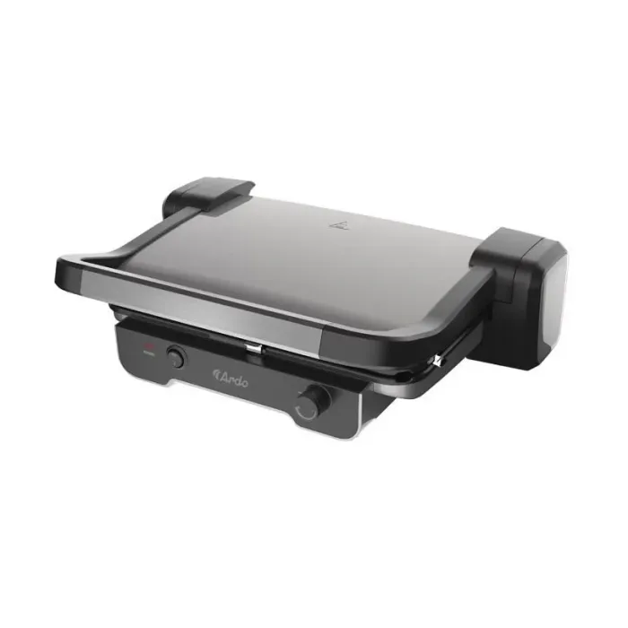 Гриль ARDO TSB618S2