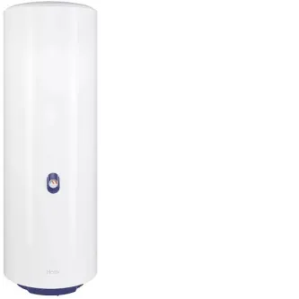Водонагреватель HAIER ES100V-A4