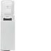 Стиральная машина WHIRLPOOL TDLRB 65242BS EU/N