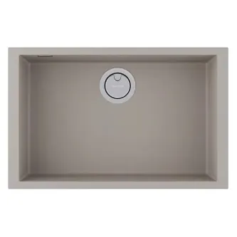 Кухонная мойка PAULMARK NEO CLASSIC PM966944-AR