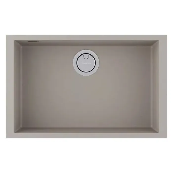 Кухонная мойка PAULMARK NEO CLASSIC PM966944-AR