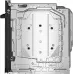 Духовой шкаф SIEMENS HB578GBS3