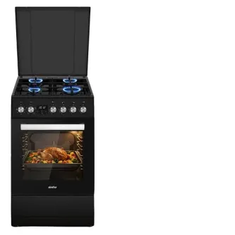 Плита SIMFER F55MB45026 Плита SIMFER F55MB45026