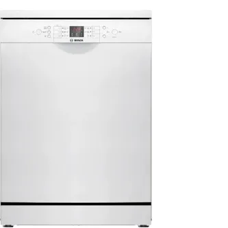 Посудомоечная машина BOSCH SMS26AW00Q