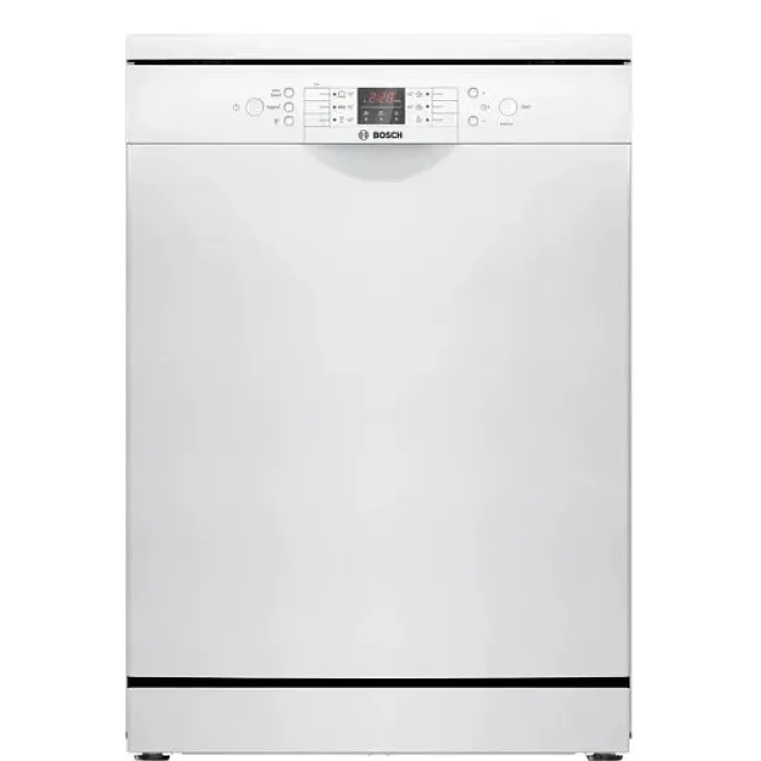 Посудомоечная машина BOSCH SMS26AW00Q Посудомоечная машина BOSCH SMS26AW00Q