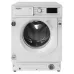 Стиральная машина WHIRLPOOL BIWDWG861485EU Стиральная машина WHIRLPOOL BIWDWG861485EU