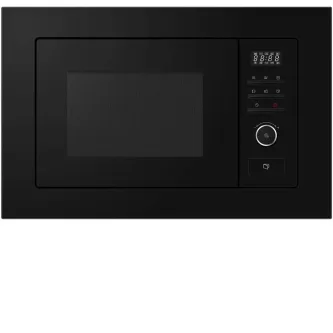 Микроволновая печь MIDEA MI72200B