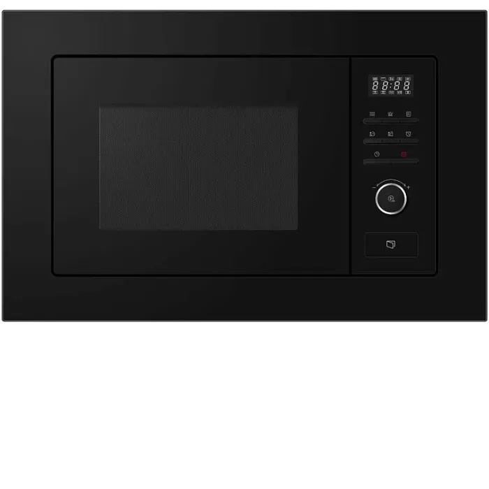 Микроволновая печь MIDEA MI72200B Микроволновая печь MIDEA MI72200B