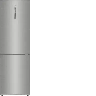 Холодильник HAIER C4F619CFMMPU1 Холодильник HAIER C4F619CFMMPU1