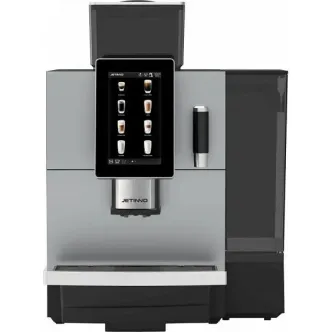 Кофемашина JETINNO JL31А-BT Кофемашина JETINNO JL31А-BT