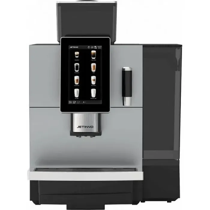 Кофемашина JETINNO JL31А-BT
