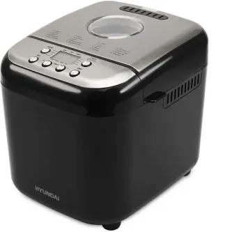 Хлебопечь HYUNDAI HYBM-3087