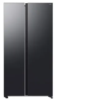 Холодильник SAMSUNG RS70F65Q1FWR Холодильник SAMSUNG RS70F65Q1FWR