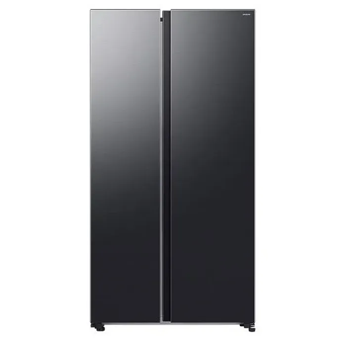 Холодильник SAMSUNG RS70F65Q1FWR